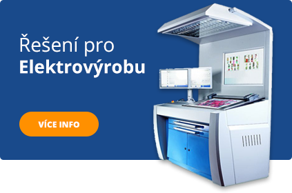 Banner na elektrovýrobu PZP